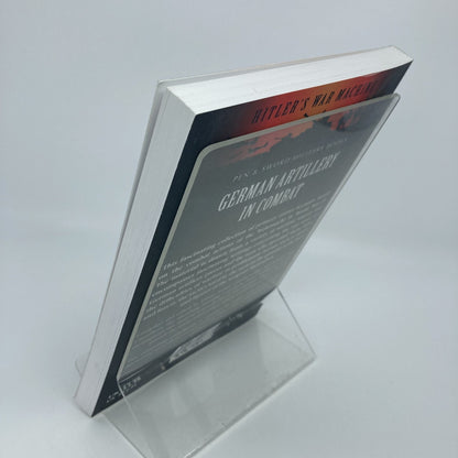 437f3781-5b7e-4933-9cb0-77f332e1c63c