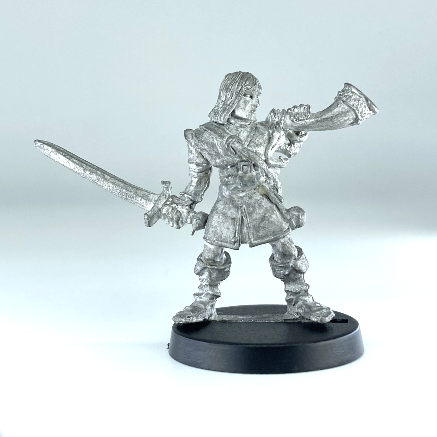 437f4a1c-2d69-4c87-b604-1d9c872933b1