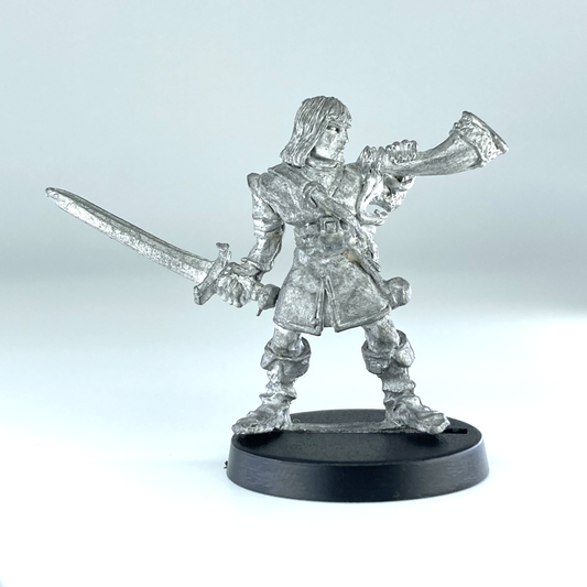 437f4a1c-2d69-4c87-b604-1d9c872933b1