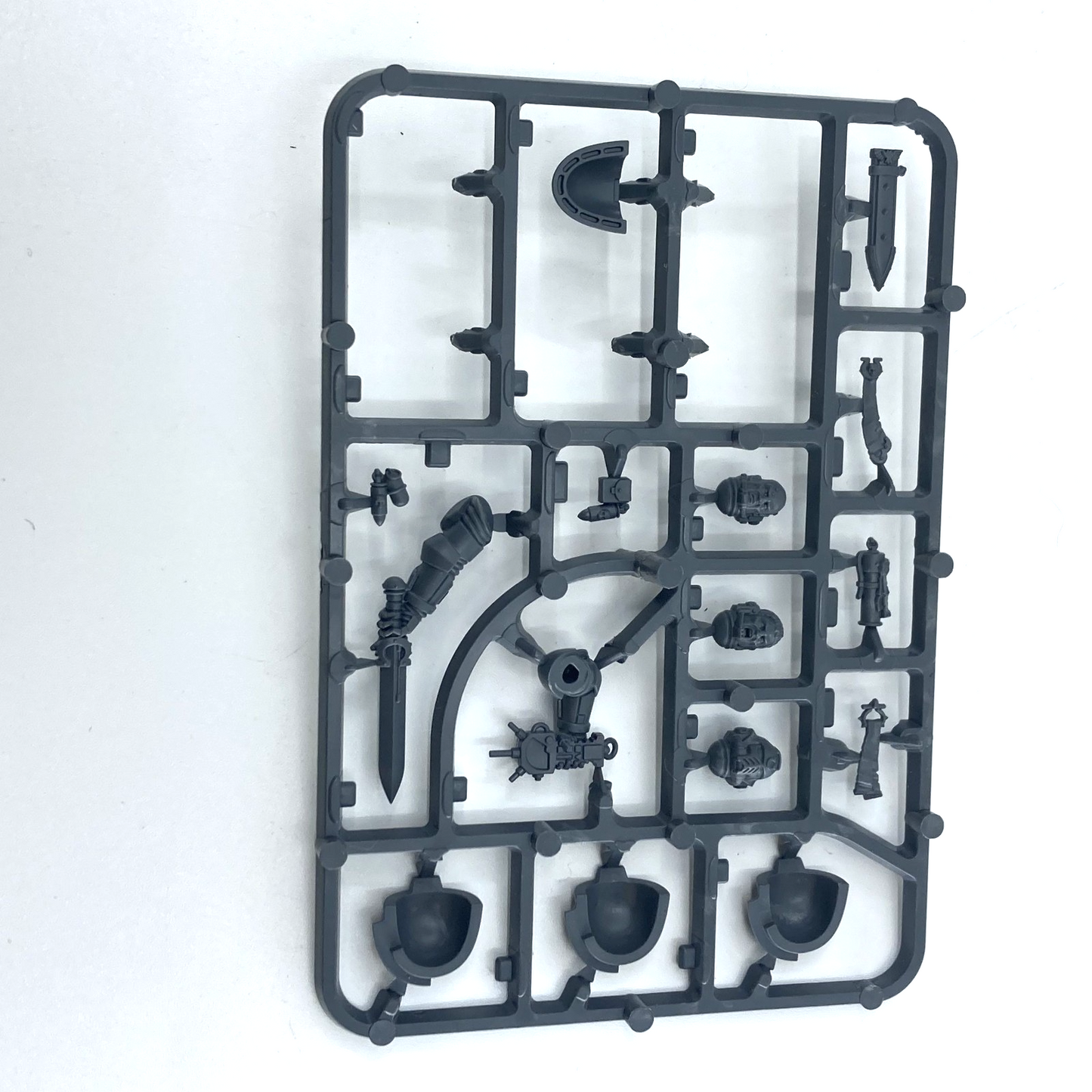 4380ffca-687d-44d5-9413-76a3dbdcaf34