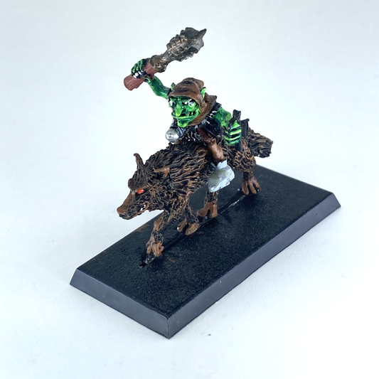 438272e0-fde0-4572-a547-d700c485e275