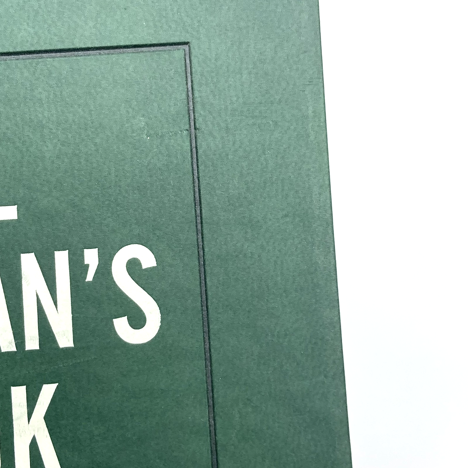 438342fe-4c83-45ec-966b-18f199ec3a34