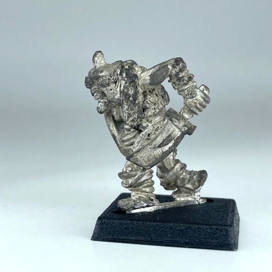 4385f999-0cef-4c43-80f0-d2223dcd21f0