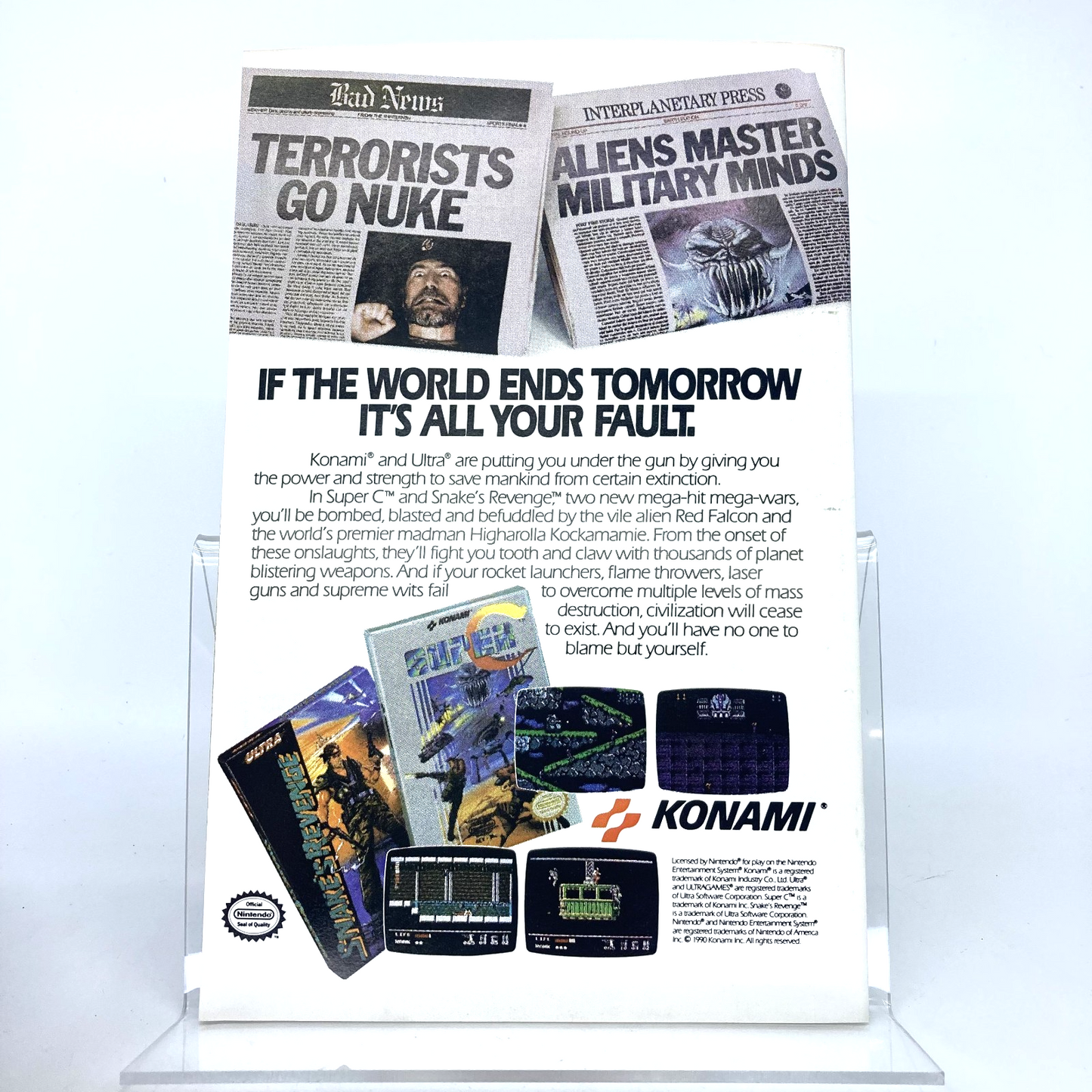 43862d39-d875-44b3-be2d-896bd0f33fc3