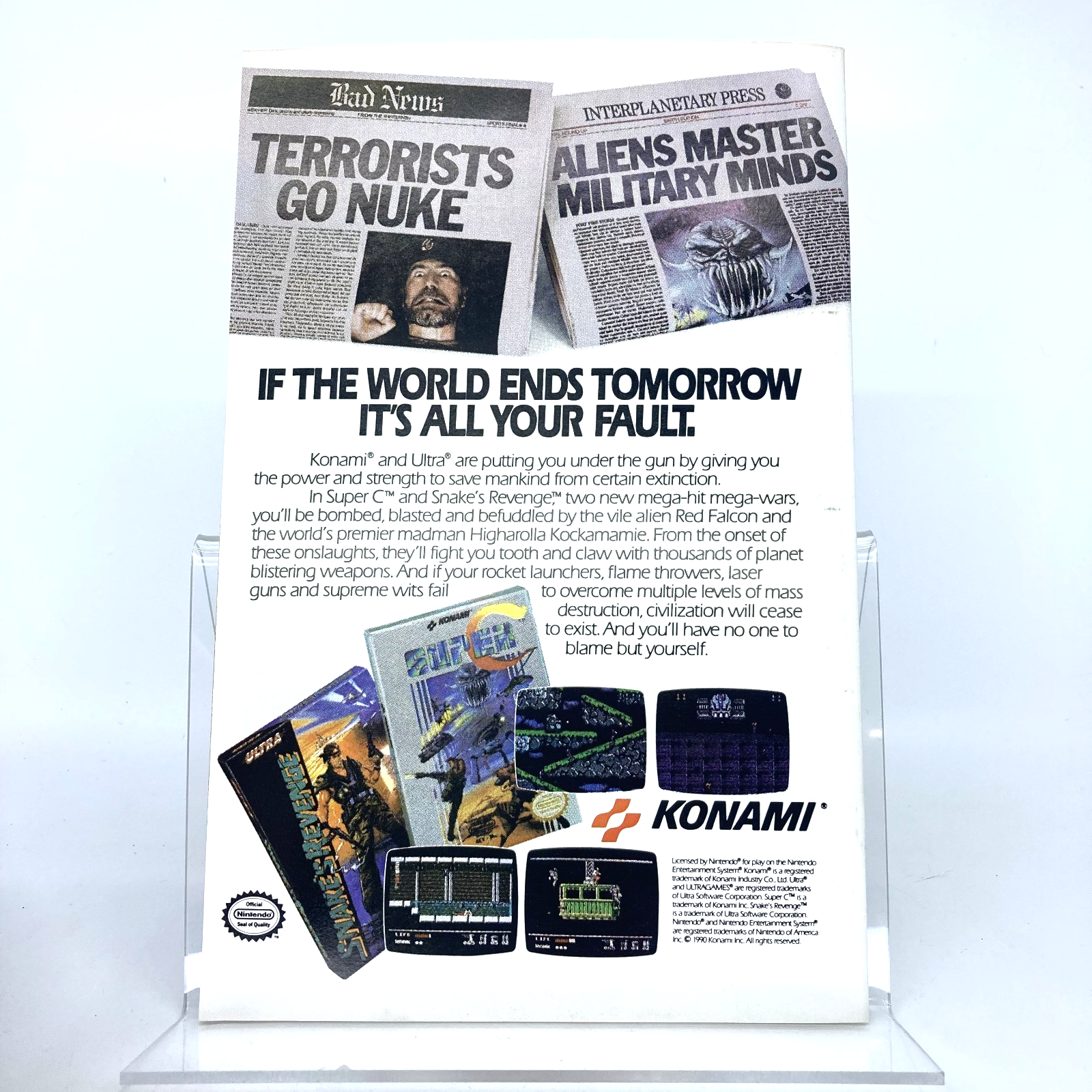 43862d39-d875-44b3-be2d-896bd0f33fc3