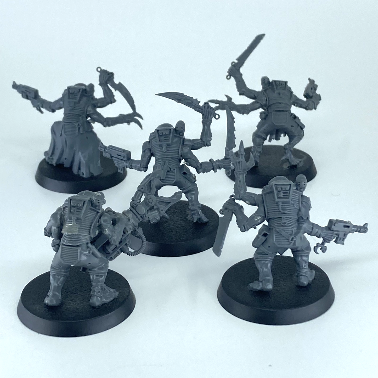 438666ba-8deb-4777-b3a6-dab29922fc19