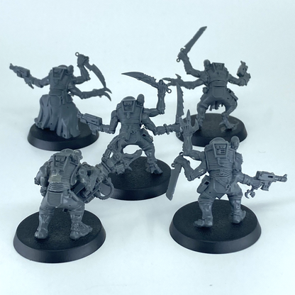 438666ba-8deb-4777-b3a6-dab29922fc19