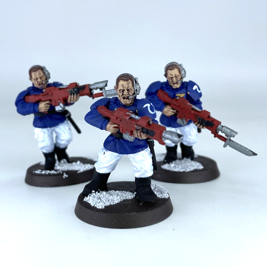 4389f407-06f1-43a9-a2ed-f62040c191d6