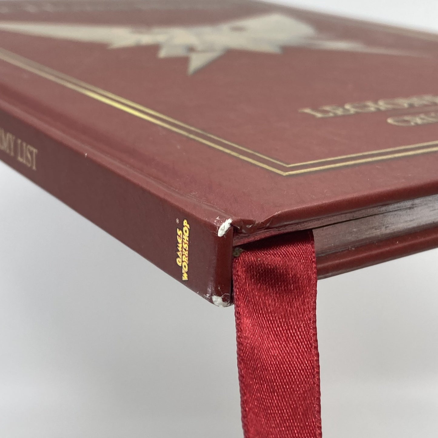 438f65f4-78fb-416a-b5bd-535136dfe347