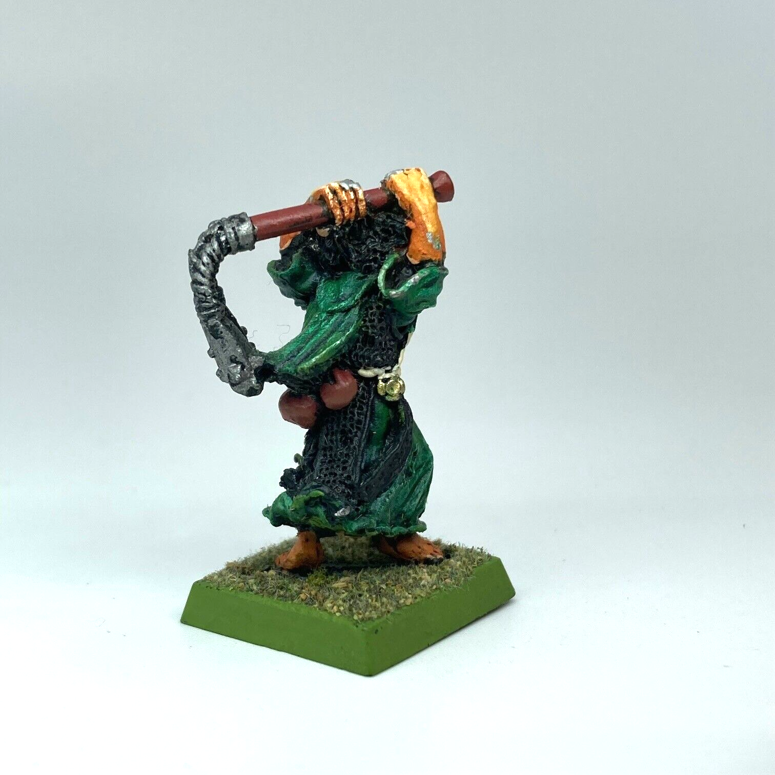 438fe490-27cd-4af7-98e0-745fffb39290