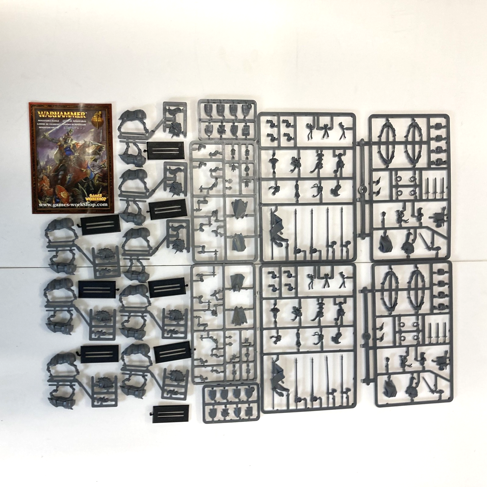 4391bf6a-044f-4080-9028-45dc7a9babfe