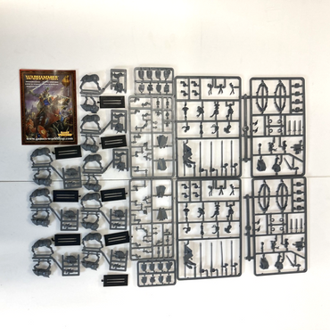 4391bf6a-044f-4080-9028-45dc7a9babfe