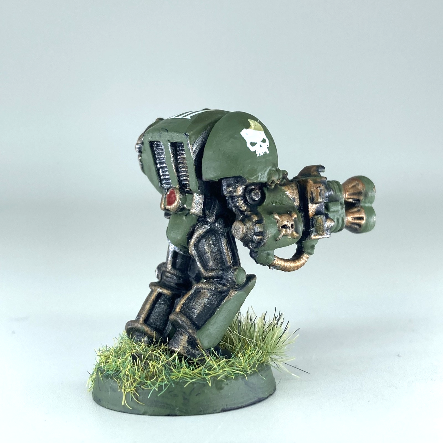 439671af-a288-418c-a406-18a198c01a9f