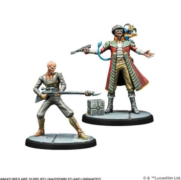 439a7904-87bb-4505-9877-a5dc0d07b426