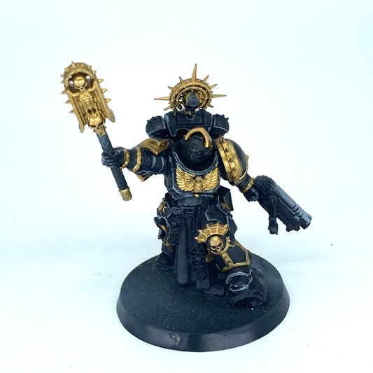 439b73c3-5316-4872-a4cc-f623c5ad46d1