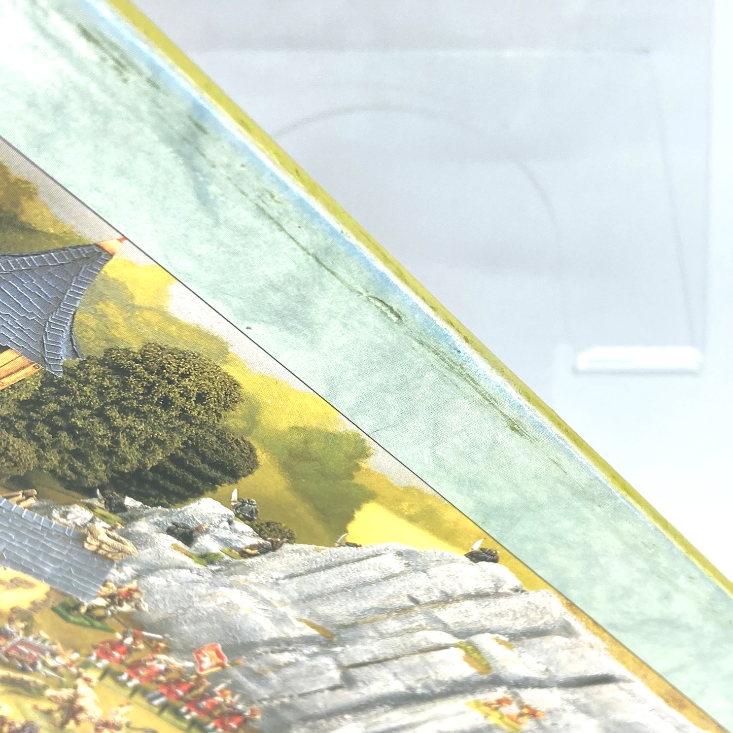 439d73e7-78c4-4979-badf-4150f6b11ac6