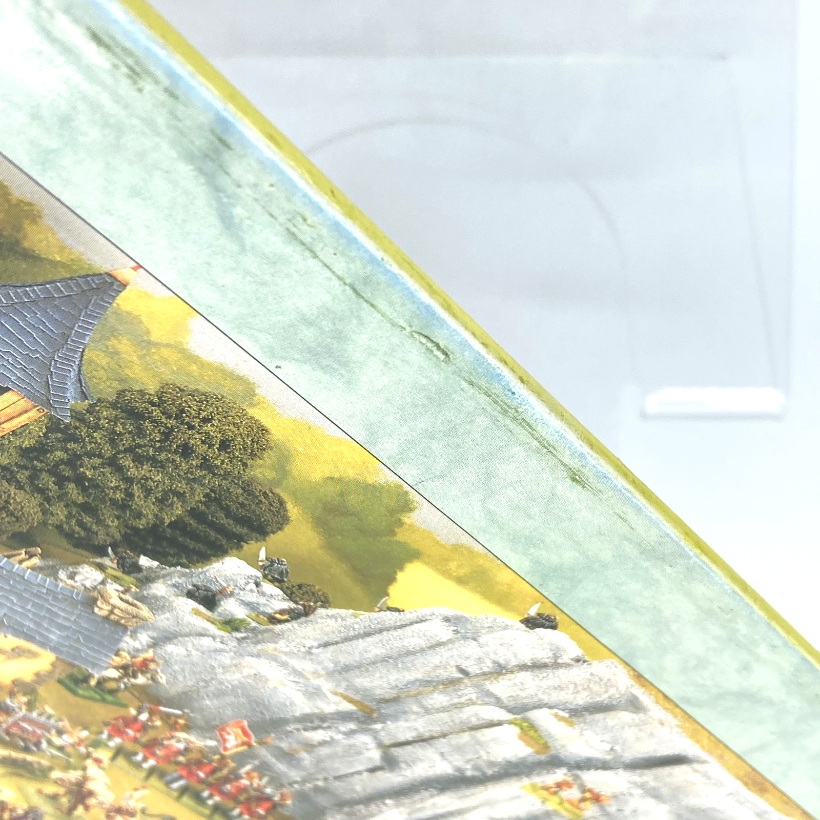 439d73e7-78c4-4979-badf-4150f6b11ac6