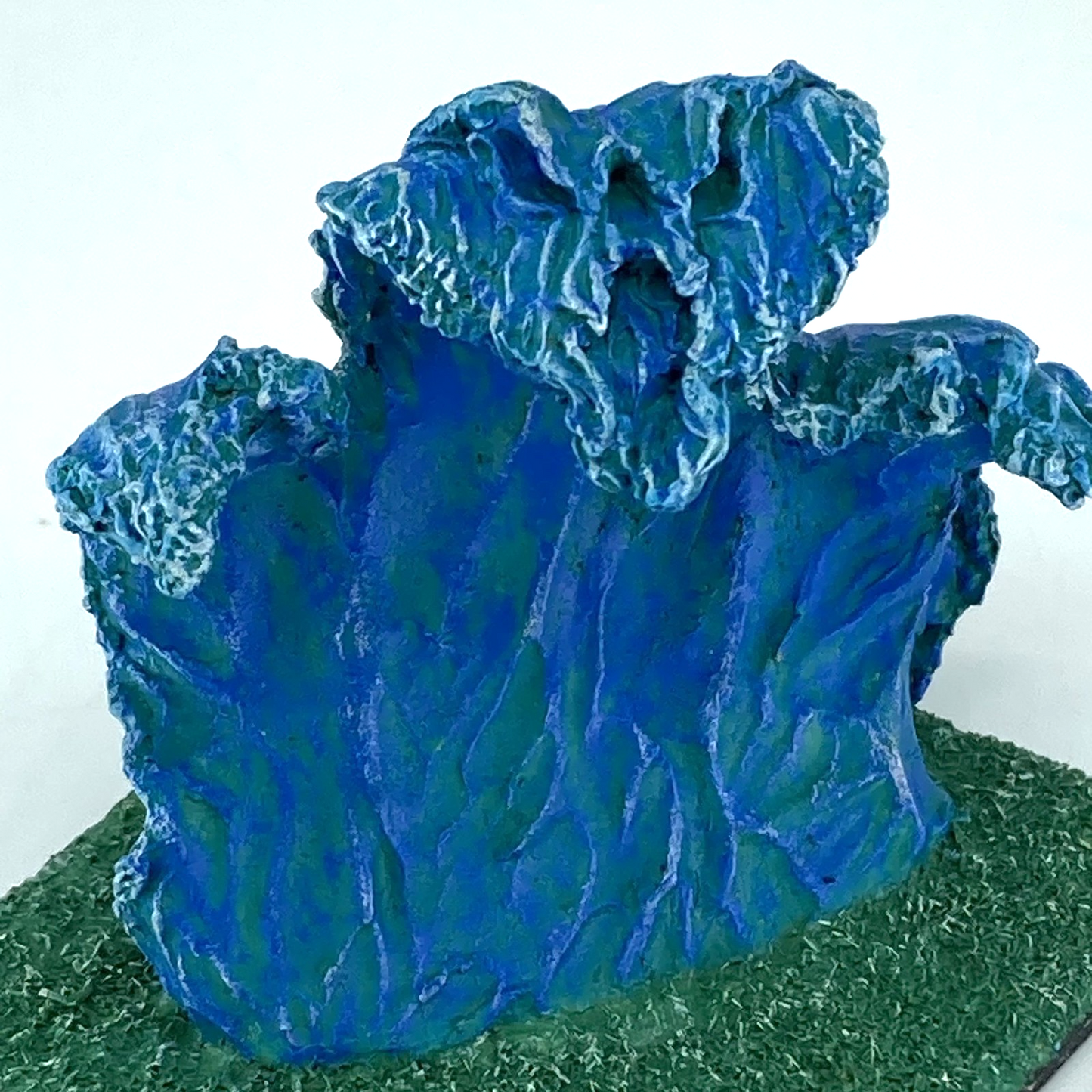 439ecdf0-7128-4fe7-9f4a-a20459c7f002