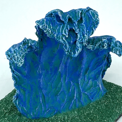 439ecdf0-7128-4fe7-9f4a-a20459c7f002