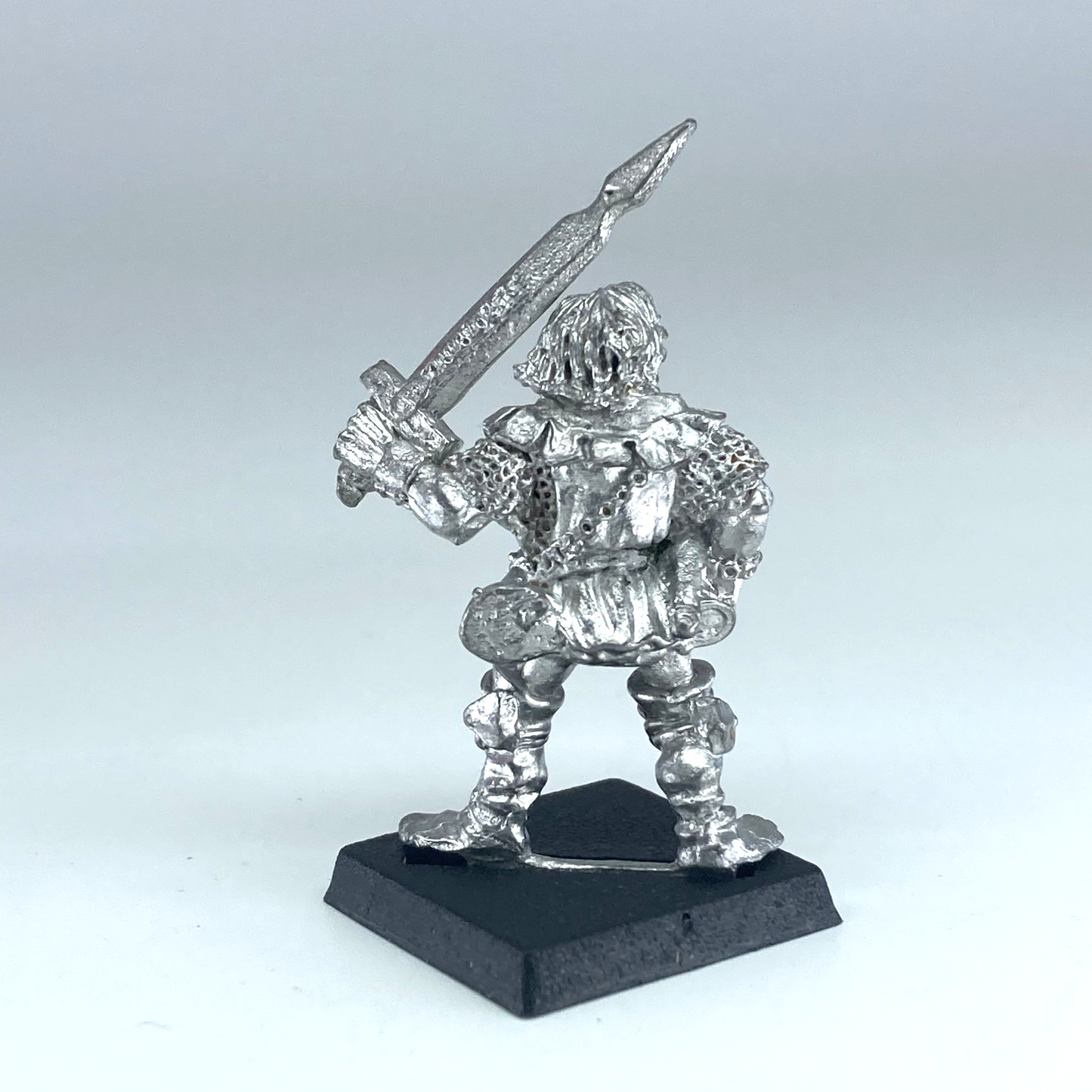 439fae6f-77eb-4407-9c6b-f5bdb0e52482