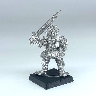 439fae6f-77eb-4407-9c6b-f5bdb0e52482