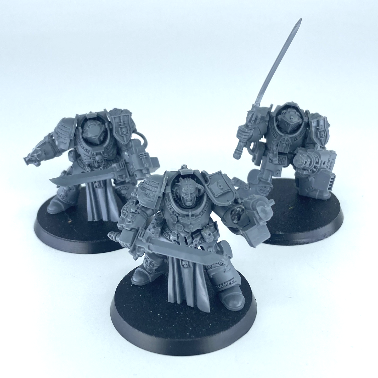 43a0ab8c-a835-4e18-86f2-3a0eb12d01f8