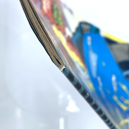 43a31711-3f8a-408f-98d1-2667f618f3a5