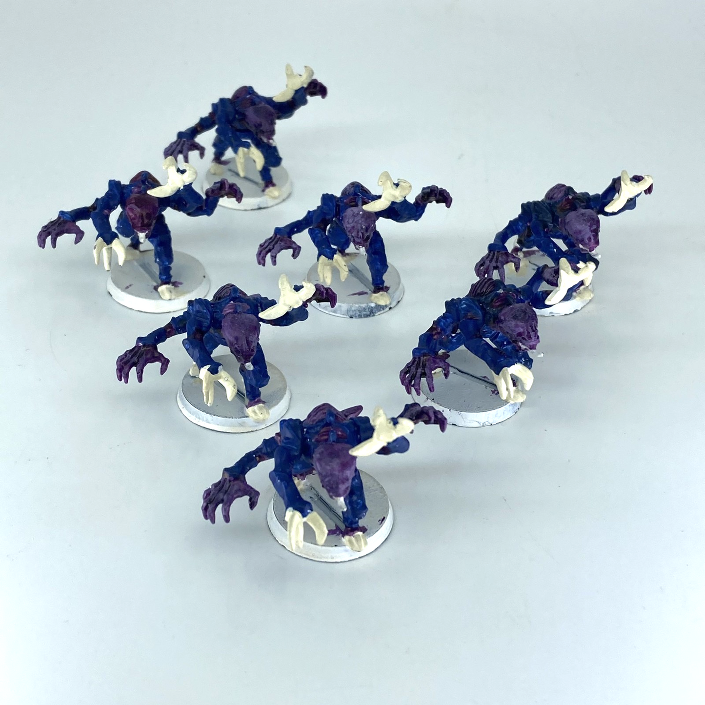 43a5e055-10b6-4d83-84ec-c7f45ca1f05e