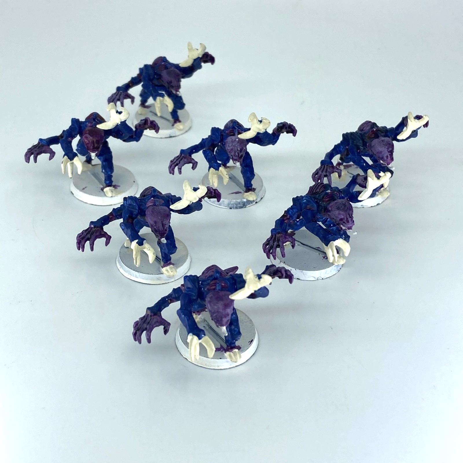 43a5e055-10b6-4d83-84ec-c7f45ca1f05e