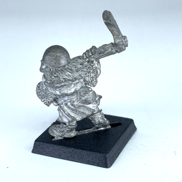 43a6f228-19a1-48e3-9a4f-6c733468a958