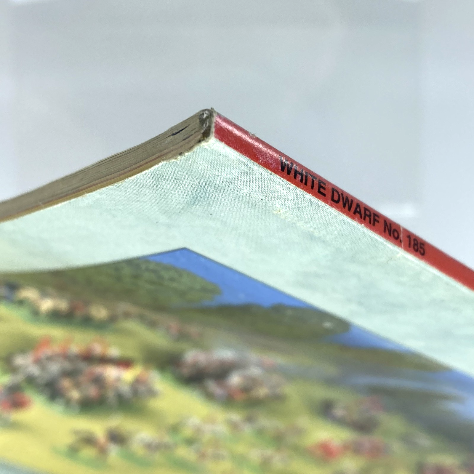 43a86a55-b32a-403a-90dc-99796756cdbb