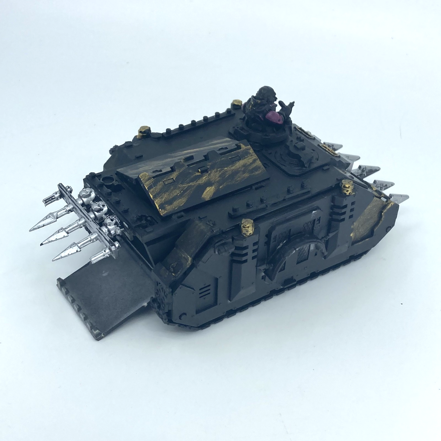 43ab9e23-7b6c-4ed5-8931-e0ad9204de28