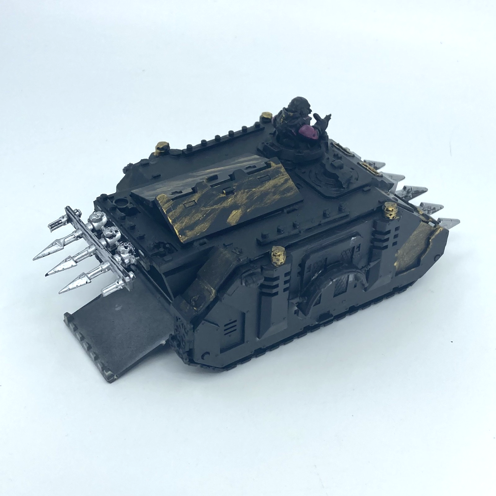 43ab9e23-7b6c-4ed5-8931-e0ad9204de28