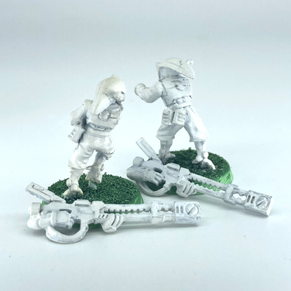 43ae2363-53d1-4081-9531-d8368062dc18