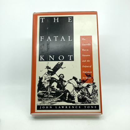 43ae349d-c239-4b3c-a1e3-64695ec98286