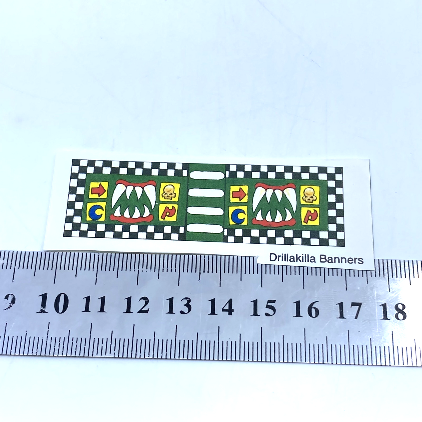 43b57f26-33ae-453a-a736-3879615b6363