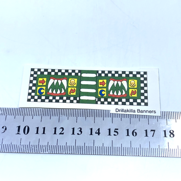 43b57f26-33ae-453a-a736-3879615b6363