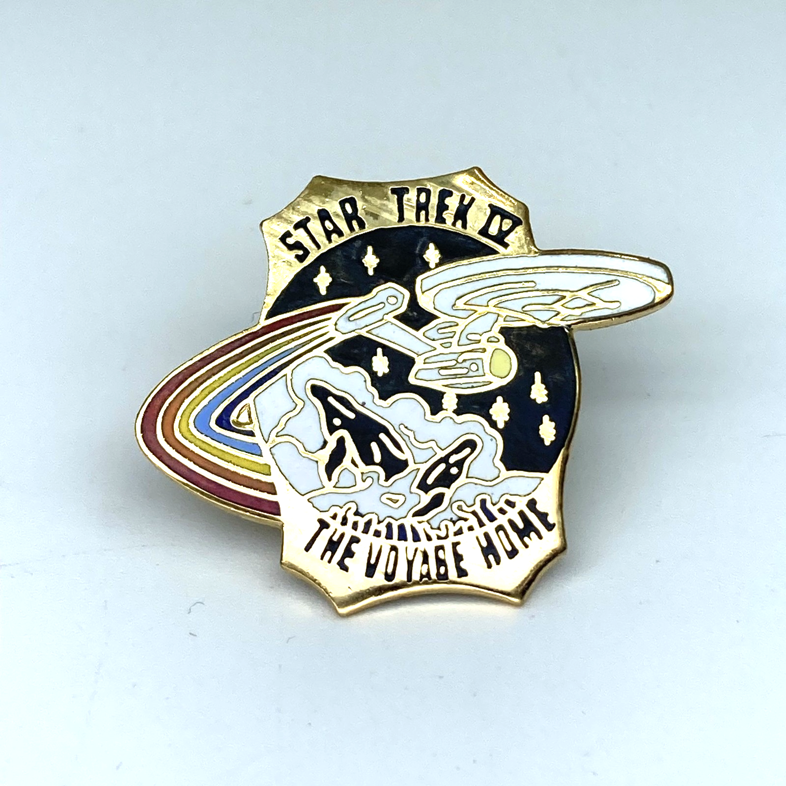 43bba290-c1ad-4596-a875-784c851174dd