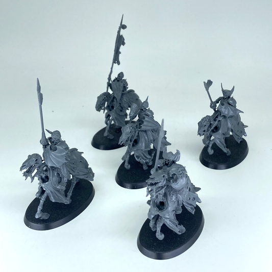 43bc6e93-ff0f-403b-82cc-be834faf294d