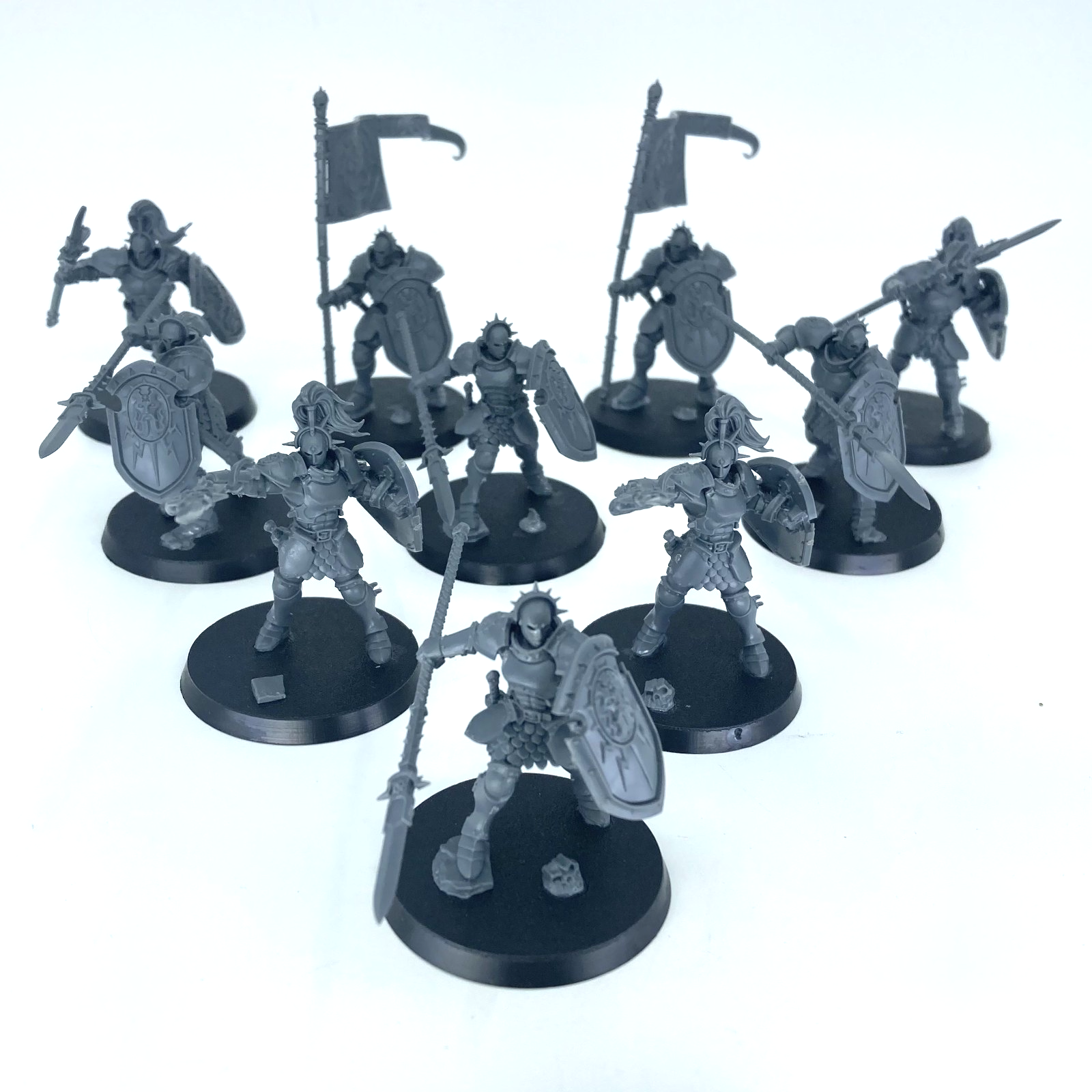 43bc75ff-61cf-407d-9c1a-83b8a479239b