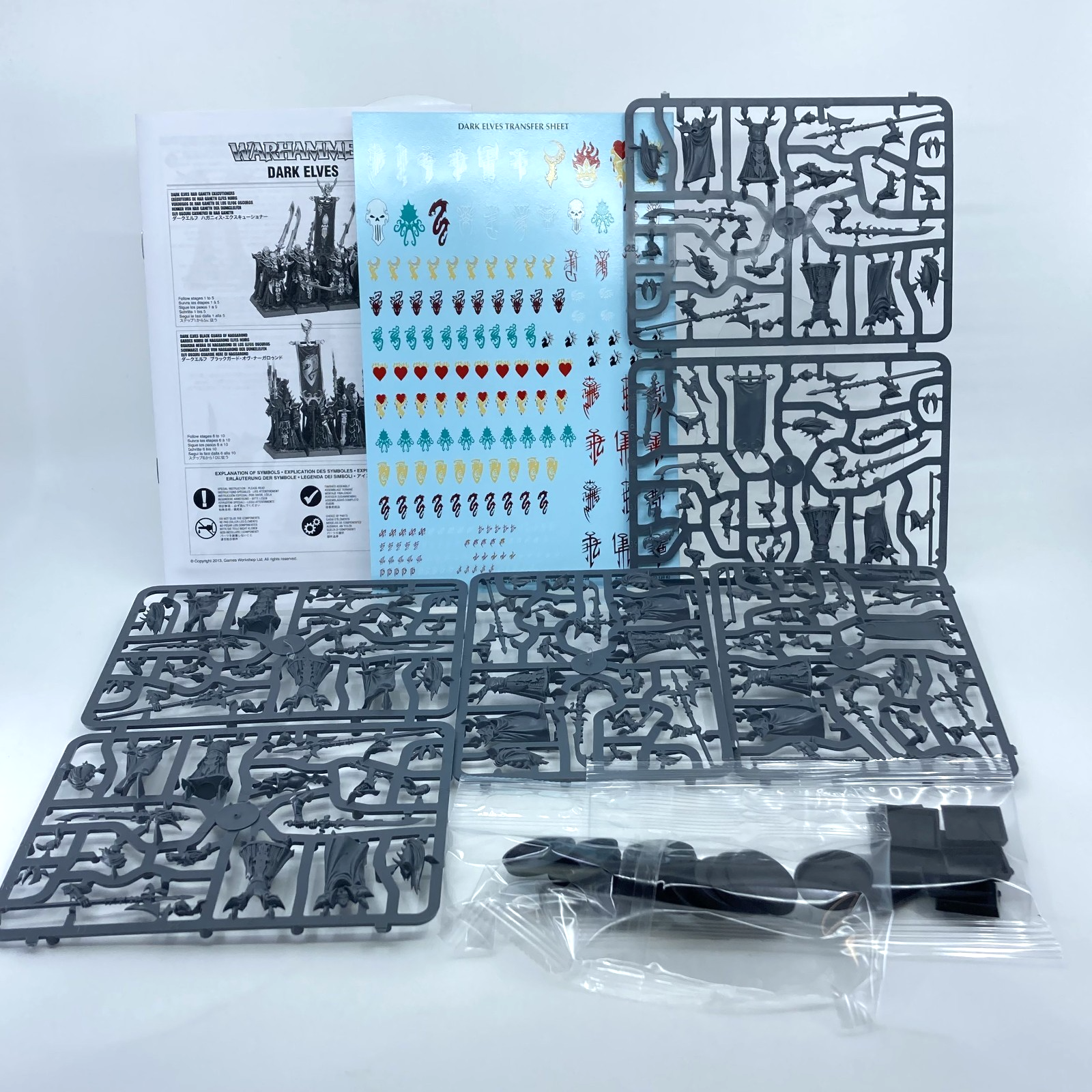 43bd0274-47ad-4261-8c07-34fe3b4d3e10