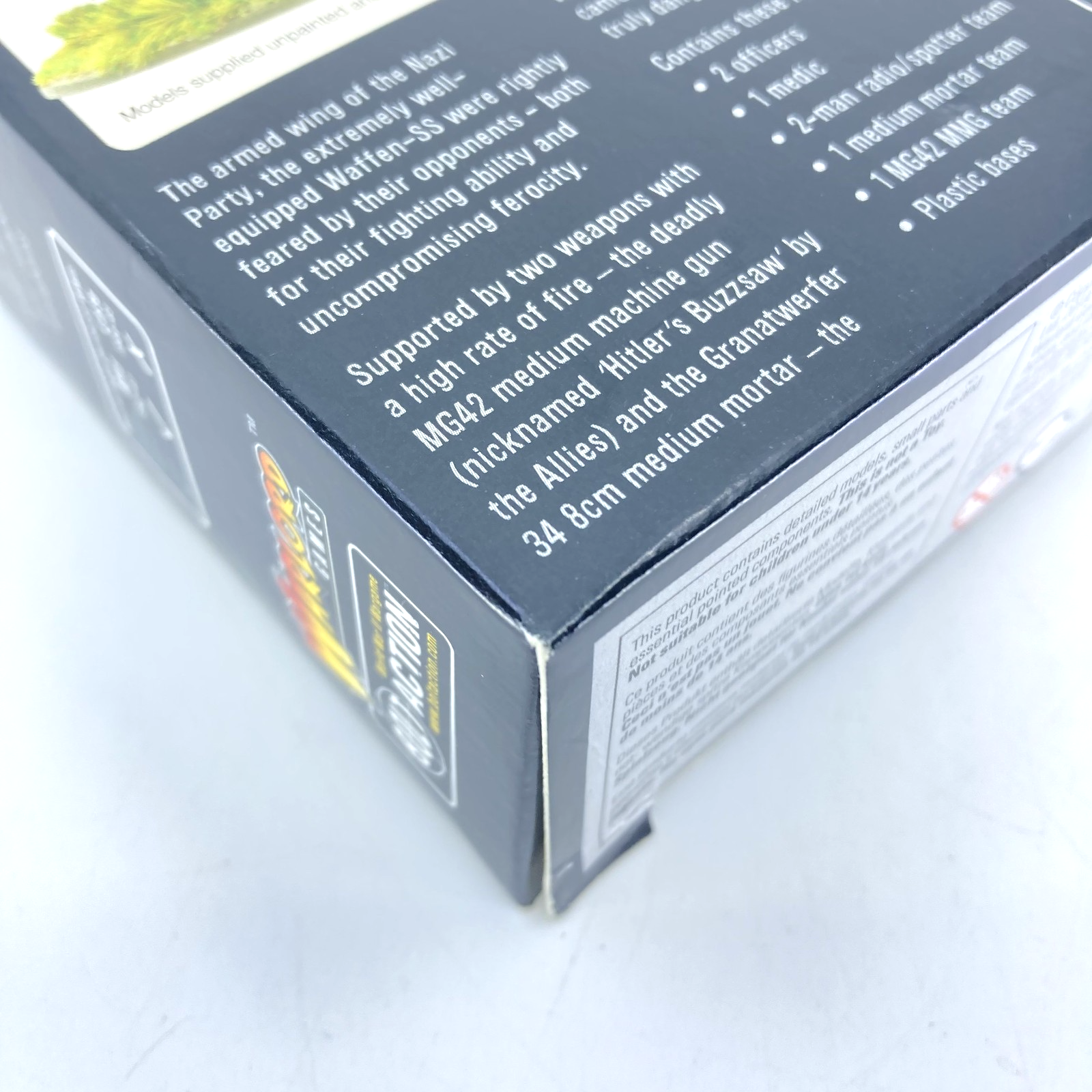 43bd9231-ddf5-4f42-87a2-50a2c29ec93f
