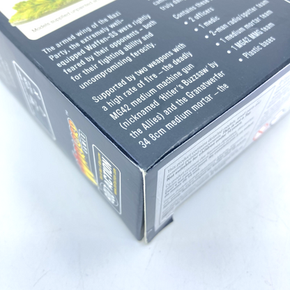 43bd9231-ddf5-4f42-87a2-50a2c29ec93f