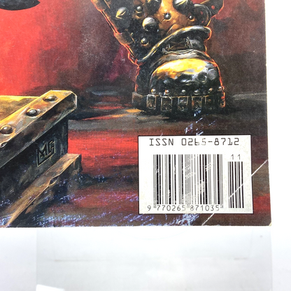 43bf04d6-5c32-48e2-9f3e-d9c63299716b