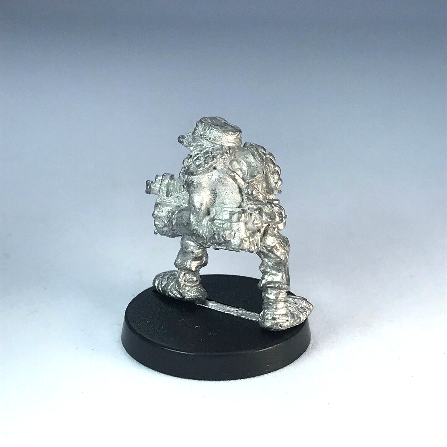 Space Ork Trooper Rogue Trader - Warhammer 40K Classic Metal GW X5207