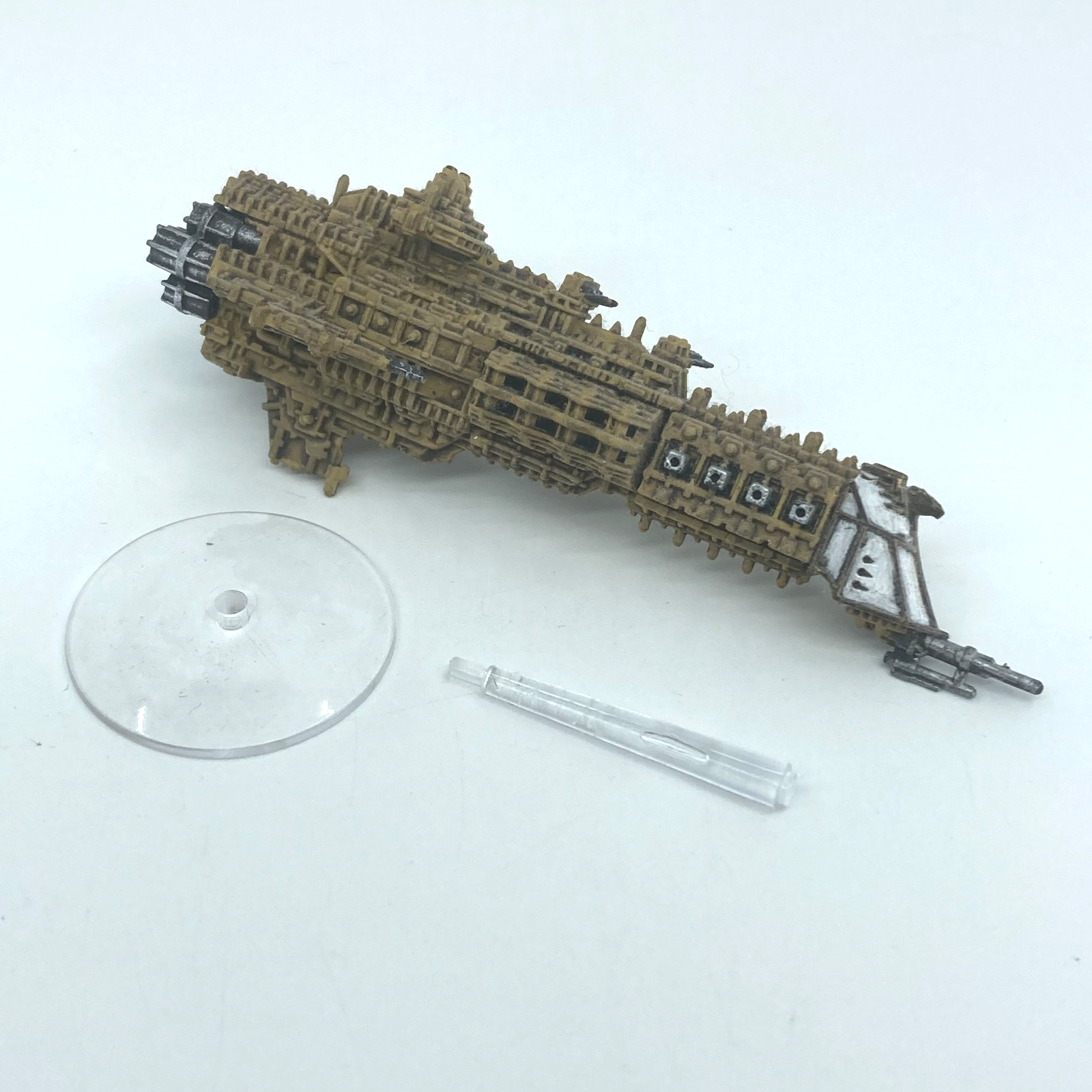 43c47380-16d2-41fa-af22-82e3834aace6