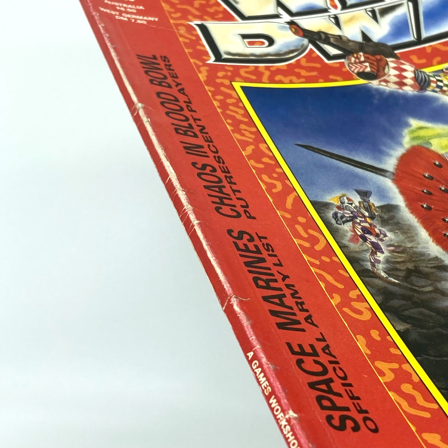 43cb80bc-e341-4c1e-8658-6e7d3cfb73aa