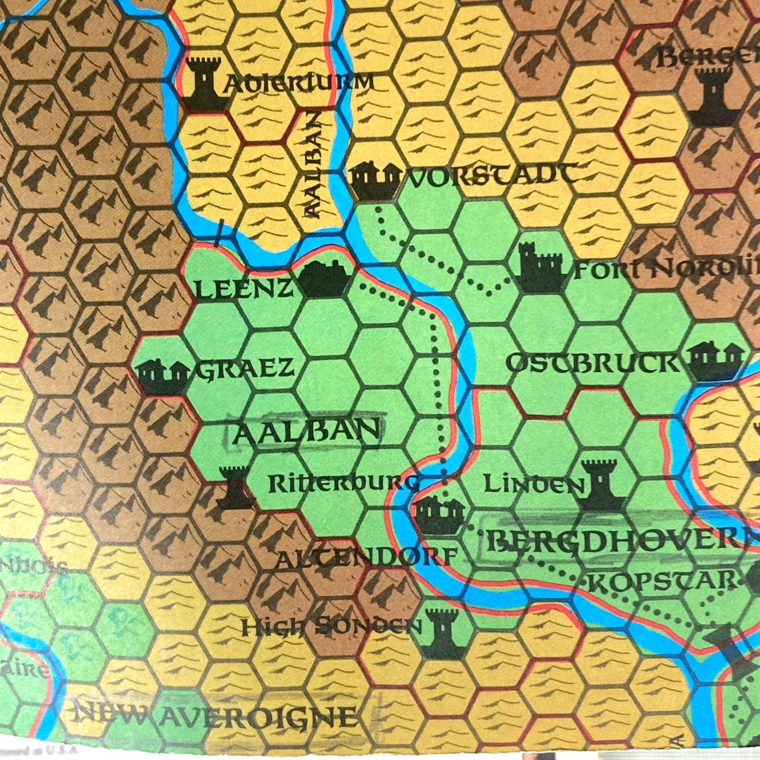43ce989c-c93b-4ea1-9271-02a9b3b2efc0