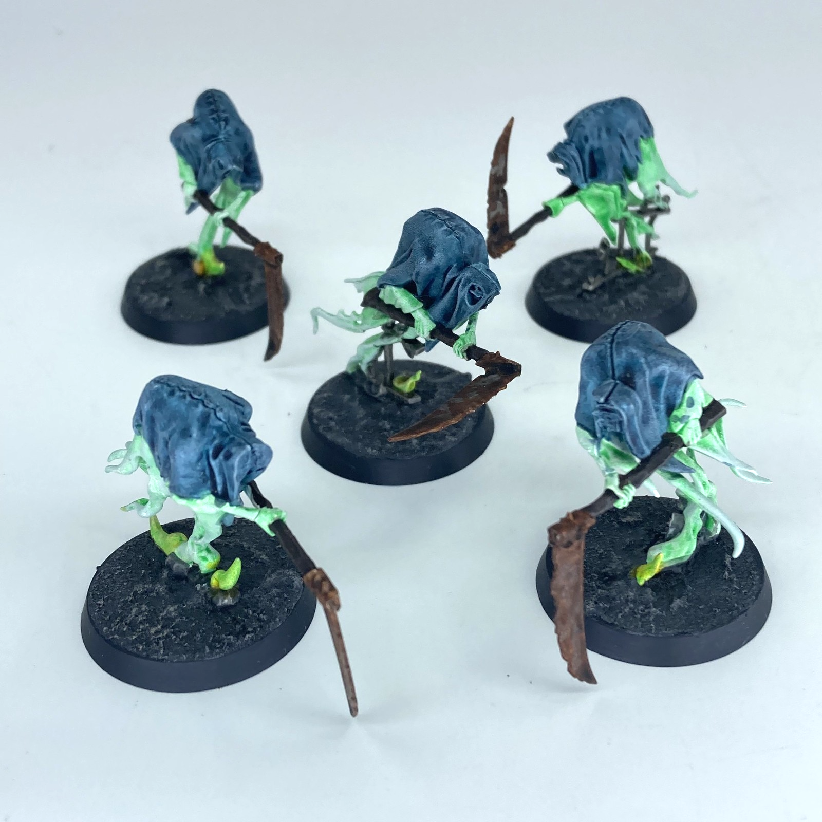 43ced6e4-082e-41a2-8d16-bca76146bd3d