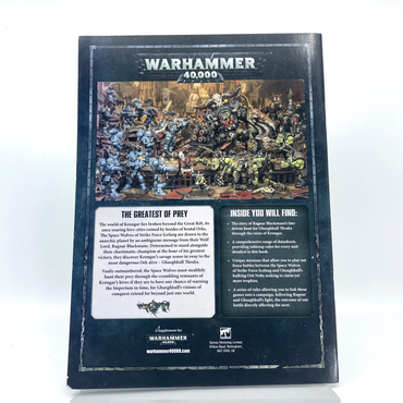 43cfd887-5e6f-414f-ae04-a065511ecd62